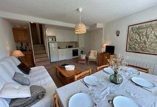 Comfortable Holiday Accommodation.