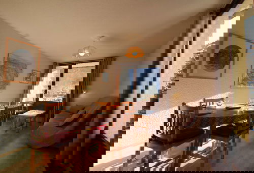 Flat for 6 people, close to shops and slopes - Chantemerle