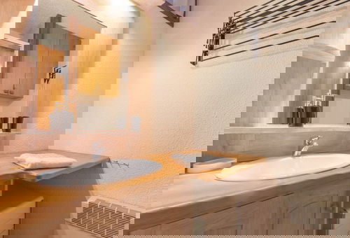 Studio for 4 people, close to shops and slopes - Chantemerle