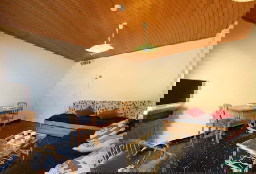 Flat for 6 people, close to shops and ski slopes - Chantemerle