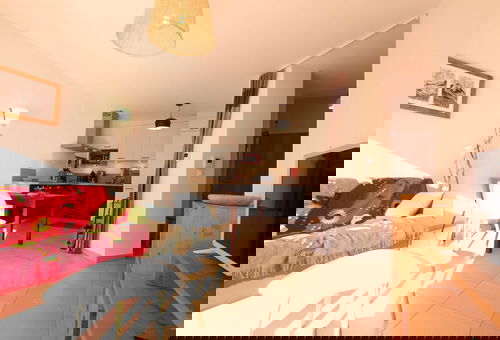 Bel appartement lumineux proche des commerces - Briançon