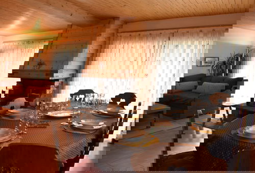 Apartment mit direktem Zugang zur Doron-Piste, in der Nähe von Geschäften -...