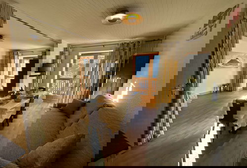 Méribel (73) - Le Plateau - Résidence Le Cirsé
Studio Apartment -...