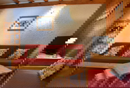 Méribel (73) - Le Plateau - Résidence Le Grand Sud
Studio Apartment -...