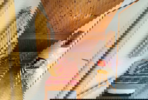 Méribel (73) - Altitude 1600 - Résidence 
2-room apartment - approximately...