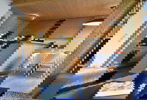 Méribel (73) - Plateau - Residence Chasseforêt
4 room apartment 50m from the...