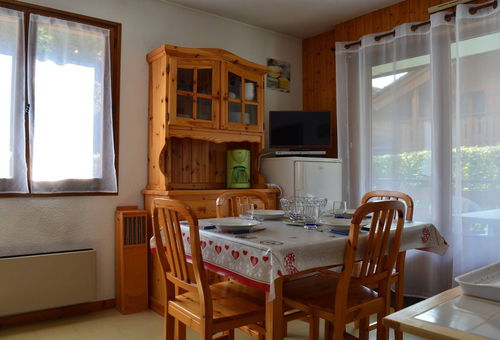 Two Rooms On The Ground Floor At 200 Cross-Country Ski Slopes