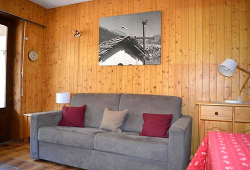 Appartement à deux pas du centre, proche des commerces et restaurants - Le...
