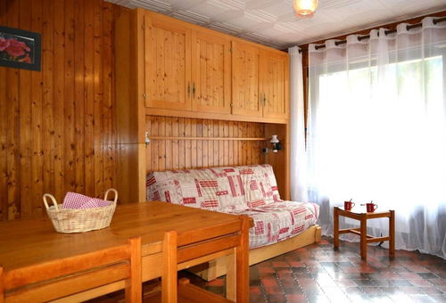 Appartement au pied des pistes, proche des commerces et restaurants- Le...