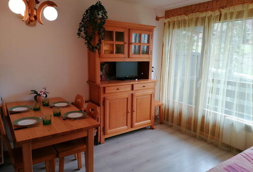 Pistes And Chnaillon District, Bright Apartment 2 Steps From The Village