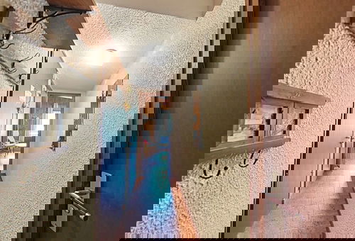 2 Steps From The Village Of Chinaillon And The Slopes, Well-Equipped Family...