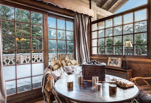 Located in Mussillon Close To The Center And 200m From The Free Shuttle Stop.