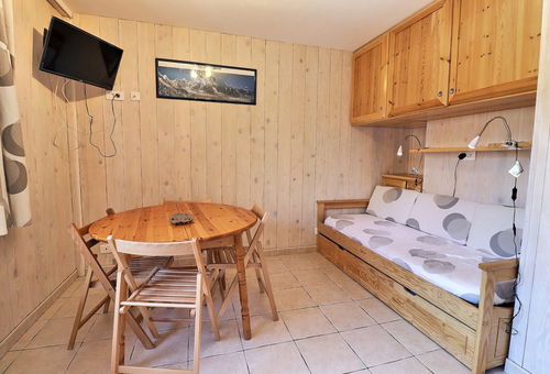 Appartement à la location idéale, proche de toutes commodités
