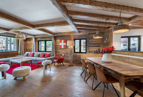 Very Nice Amenities For This Apartment Ideally Located With View Of...