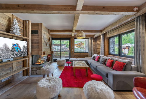 Very Nice Amenities For This Apartment Ideally Located With View Of...