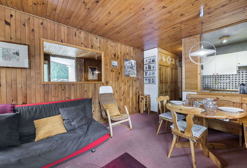 Nice View Of The Mountains For This Central Apartment Close To All Amenities