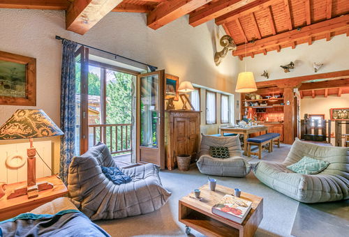 Close to all amenities