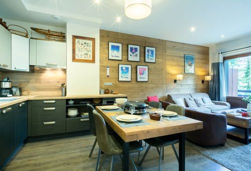 Benefits Of The Sauna And Swimming Pool Residence