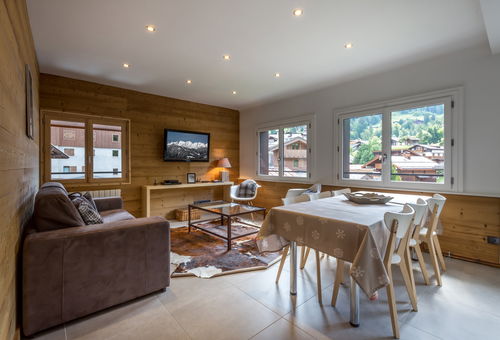 House Located In The Bottom Of The Village, In The Immediate Proximity Of The...