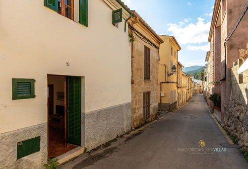 CASA JOANA