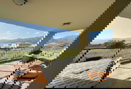 Located A Few Minutes Walk From Downtown Propriano, Amenities And The  Beaches.