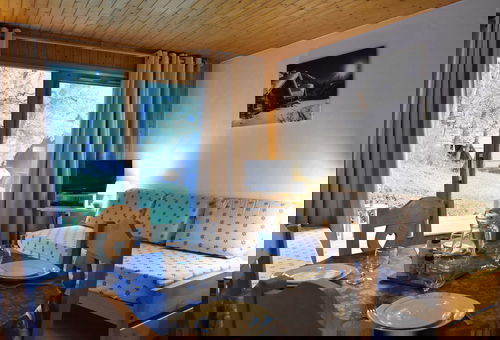 Méribel (73) - Center - Résidence Plan du Moulin
Studio Apartment -...