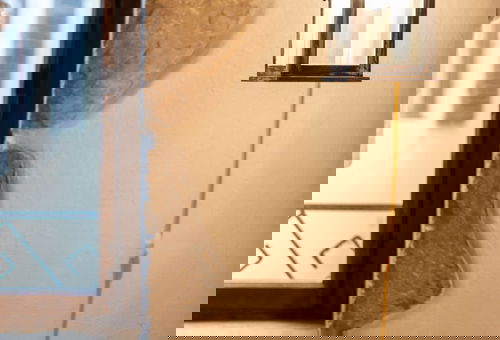 Apartment 1 bedroom Annecy