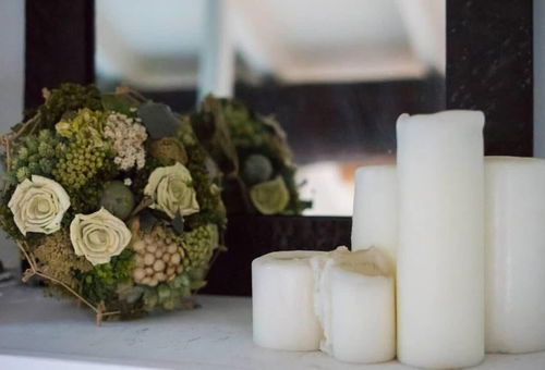 Apartment 1 bedroom Annecy