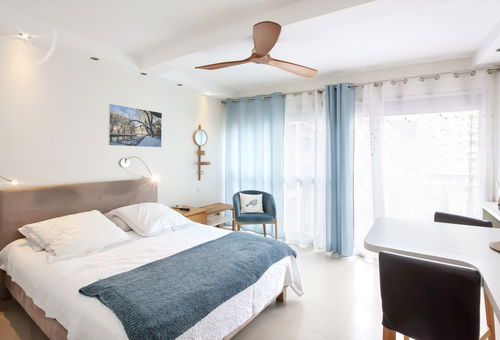 Appartement Annecy