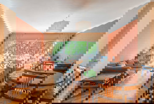 Appartement 1 chambre Annecy