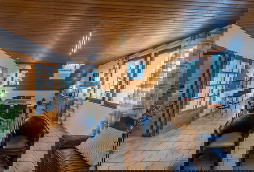 Apartment 2 bedroom Duingt