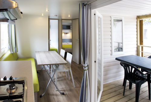 Villa 3 bedroom Gréoux-les-bains