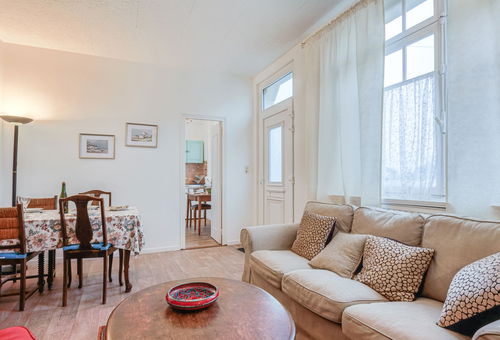 Villa 7 bedroom Quiberon