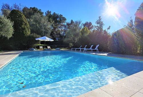 -La Bastide