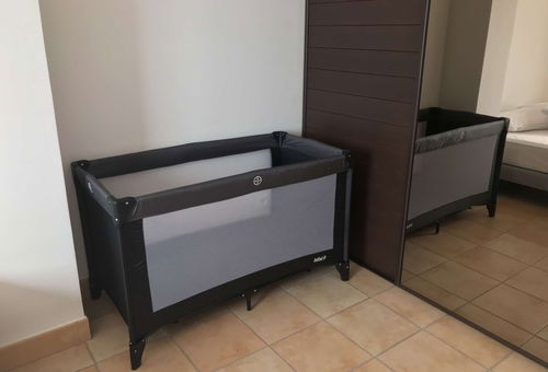 Less Than 100 Meters From Moorea Beach.