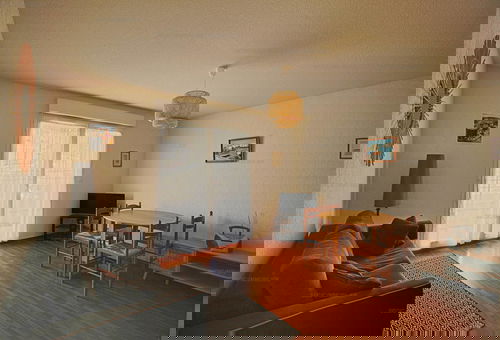 Located At The Beginning Of The Route Des Sanguinaires, The Residence Is...