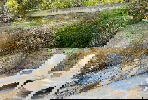 Nice holiday house close to l'île Rousse