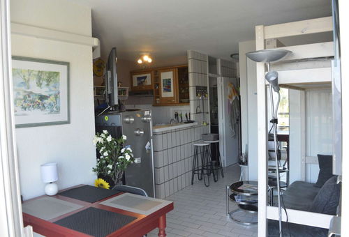 Close to all the amenities.