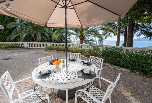 Apartment 2 bedroom Cannes