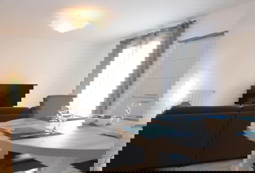 Nice single house with a garden, close to the Aytré beach - Aytré