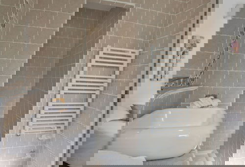 Mini villa  dans une résidence familiale à 2,5km des plages