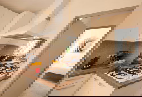 Agréable mini villa avec piscine chauffée  terrasse jardin à Calvi