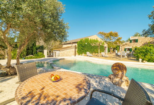 Villa 1 bedroom Alcúdia