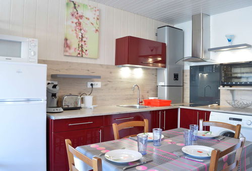 With air conditionning.