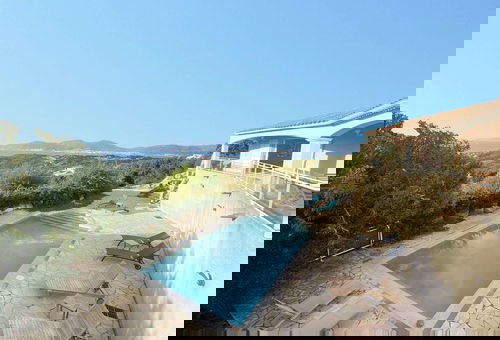 Less Than 3 Minutes From Agosta Beach.