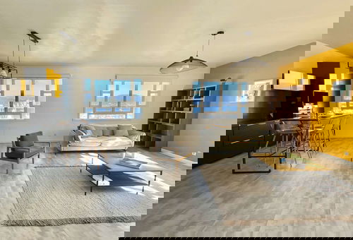 Also Close To The Most Beautiful Beaches Of The Route Des Sanguinaires