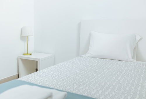 In the Arroios district