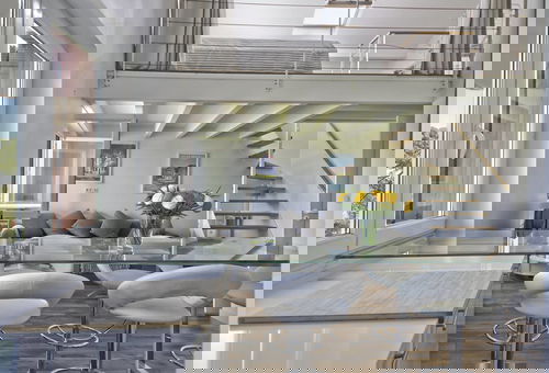 A 500 m de la plage (Croix des Marins).