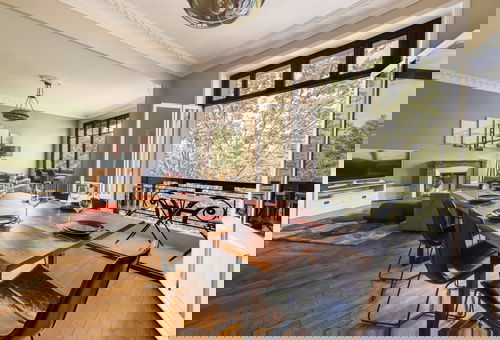 Appartement 2 chambres Annecy