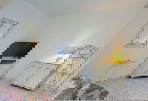 Cap d'Agde (34) - Plage de la Roquille - Résidence Port Lano
Appartement...